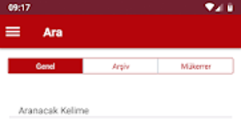 için 0 numaralı resim
