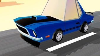 الصورة 0 لـ 