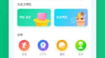 의 이미지 0