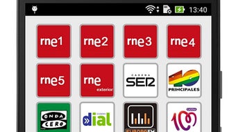 Imagem 0 para 