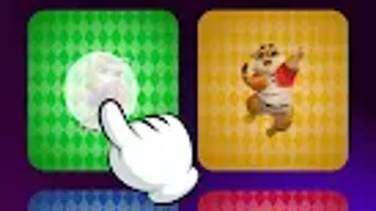 の画像0