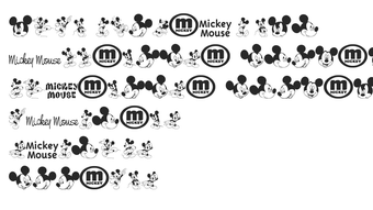 รูปภาพ 0 สำหรับ 