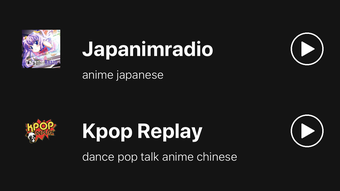 Изображение 0 для 