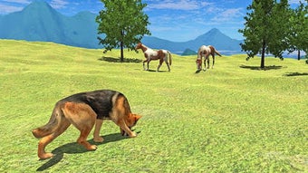 Imagem 0 para 