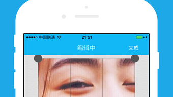 の画像0