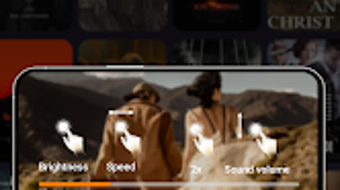 รูปภาพ 0 สำหรับ 