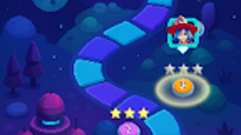 Изображение 0 для 