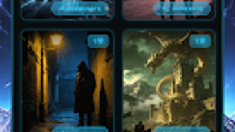 รูปภาพ 0 สำหรับ 