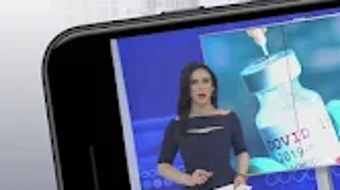 Bild 0 för 