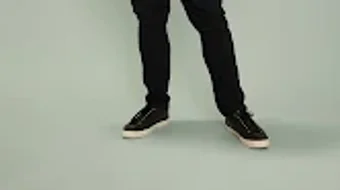 Obraz 0 dla 