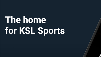 KSL Sports