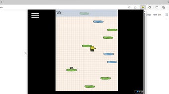 Doodle Jump Free Game