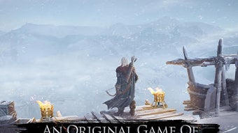 Изображение 0 для 