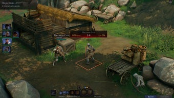 Изображение 0 для 