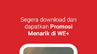 Gambar 0 untuk 