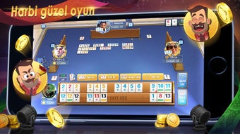 의 이미지 0