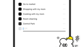 의 이미지 0