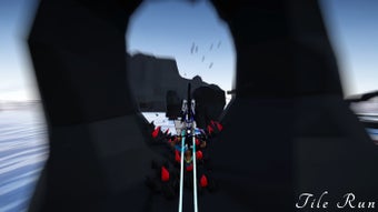  için 0 numaralı resim