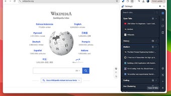 的第0张图片