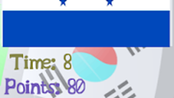 Bild 0 för 
