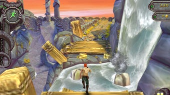 Imagem 0 para 