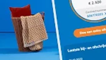 Изображение 0 для 