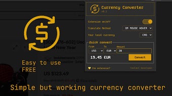 Изображение 0 для 