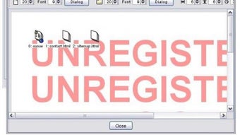 Imagen 0 para 