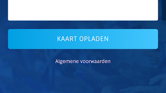 Afbeelding 0 voor 