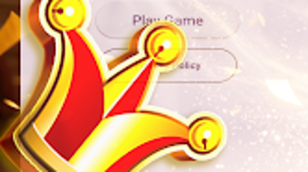  için 0 numaralı resim