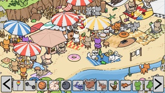 รูปภาพ 0 สำหรับ 