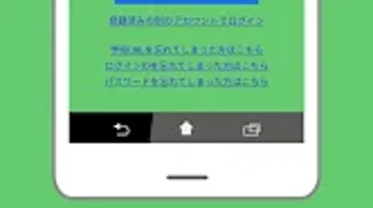 의 이미지 0