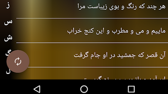 الصورة 0 لـ 