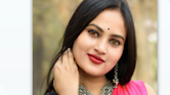 รูปภาพ 0 สำหรับ 