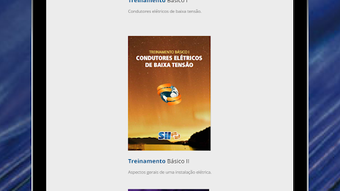 Imagen 0 para 