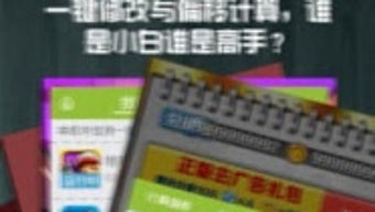 의 이미지 0