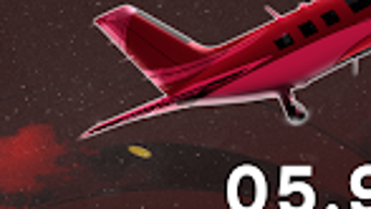 Bild 0 för 