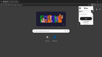 Изображение 0 для 