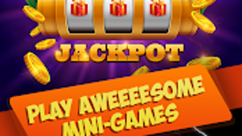 รูปภาพ 0 สำหรับ 