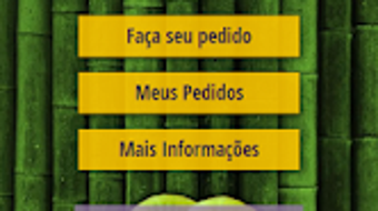 Imagem 0 para 