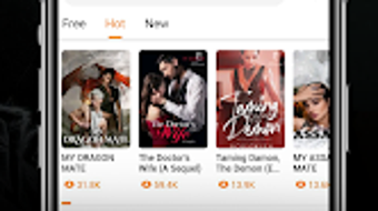 รูปภาพ 0 สำหรับ 