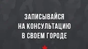 的第0张图片