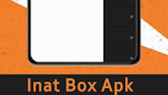 inat Box tv apk indir Advice