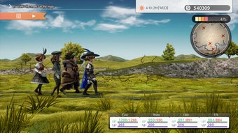  için 0 numaralı resim