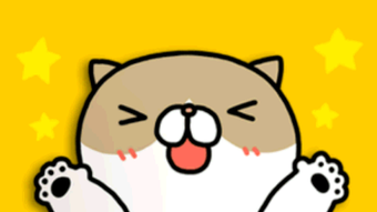 の画像0