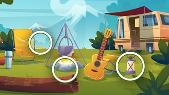Изображение 0 для 