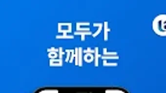 的第0张图片