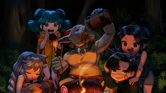 รูปภาพ 0 สำหรับ 