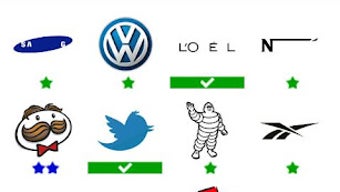Afbeelding 0 voor 