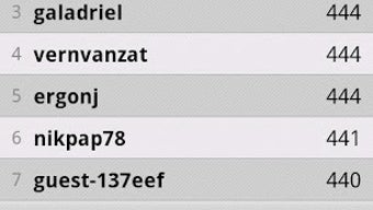 Afbeelding 0 voor 